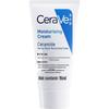 CeraVe Crema idratante