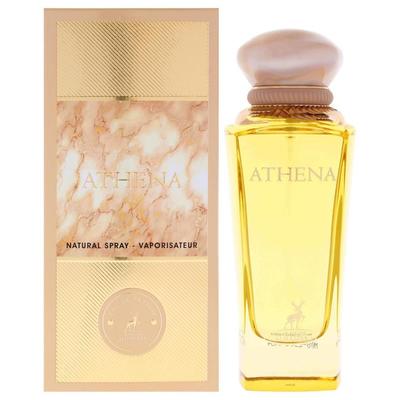 Athena dames eau de parfum