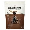 Julian Bakery ProGranola Chocolate Clusters 518g (1.14 Lbs)