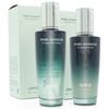 OHUI Prime Advancer Anti-Aging 2-Piece Set