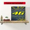 Doctor46 Customize Your Name Diamond Painting Round Diamond Rhinestones Mosaic Diamond Embroidery Wall Paintings Rhinestones Gift Frameless