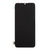 LCD Screen and Digitizer Assembly Replacement (TFT Craft) for Xiaomi Mi A3/Mi CC9e