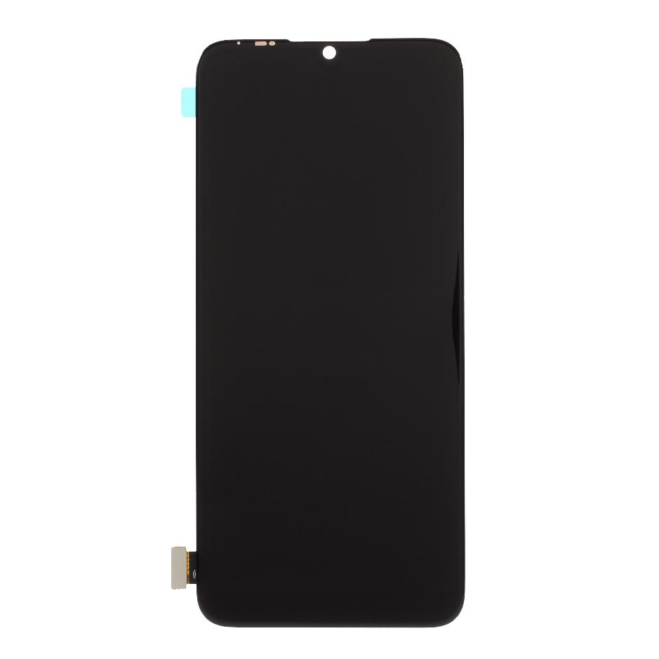 LCD Screen and Digitizer Assembly Replacement (TFT Craft) for Xiaomi Mi A3/Mi CC9e