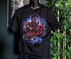 Michael Jackson Thriller Unisex Unisex T-Shirt