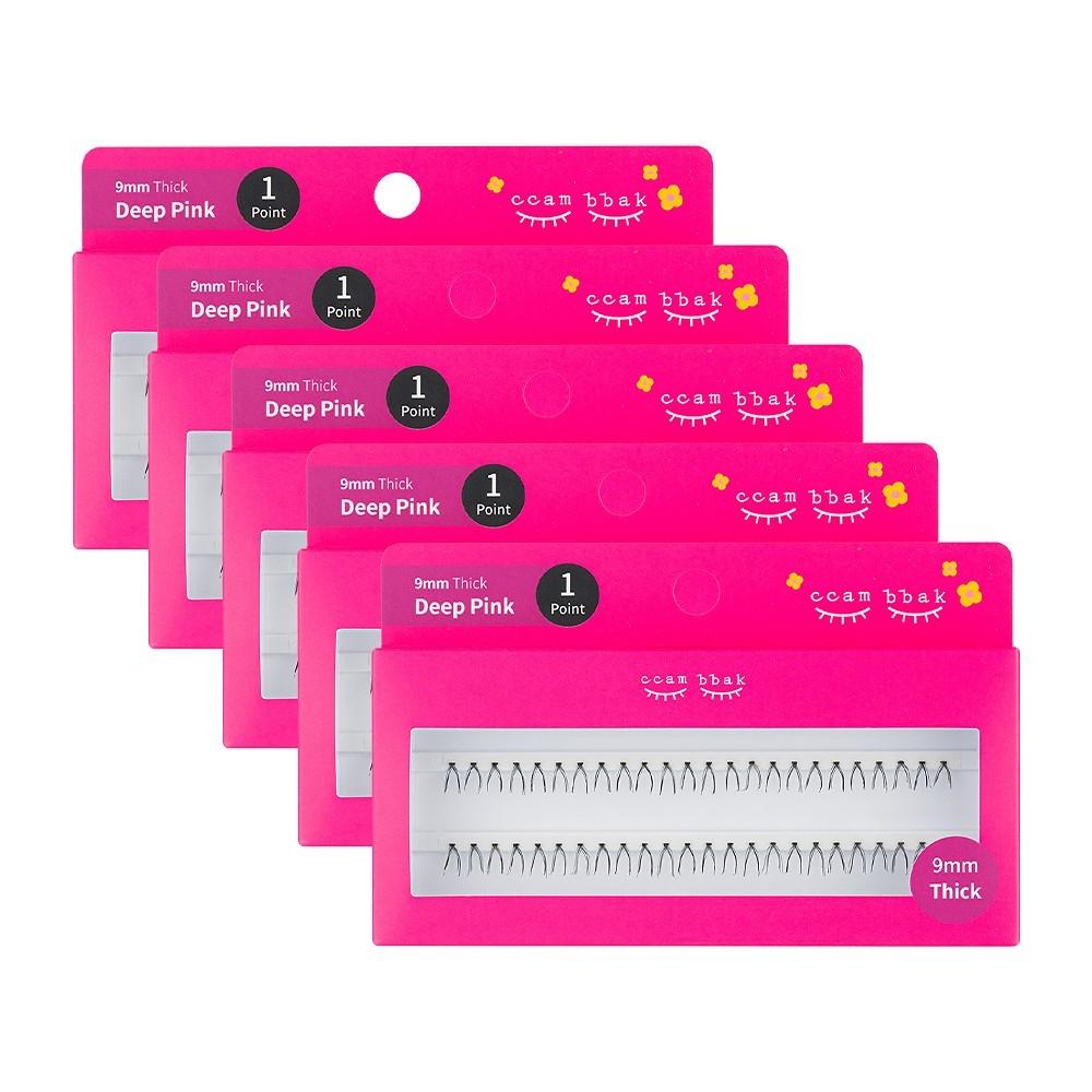 

CcAmbbAk Примечание Мигание ЯВЛЯЕТСЯ Возможным переводом Но CcAmbbAk ЯВЛЯЕТСЯ брендом S [5Set] оригинальный 9мм толстый черный 1 точка