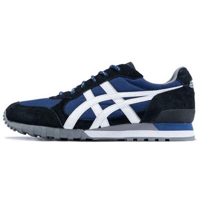Unisex schoenen – Sneakers