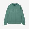Pigment Wash Sweatshirt