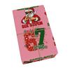 67 Meme Christmas Gift Wrap Funny Wrapping Paper for Kids Unique Brain Rot Holiday Gift Wrap Paper Roll for Birthday Xmas Present Wrapping