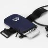 7-inch Wrist Phone Bag Crossbody Sports Arm Bag Phone Protective Pouch Running Phone Bag  Sports