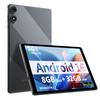 VASOUN TAB 10 Lite Android 16 6/8GB 32GB 1TB 6000mAh IPS GMS З японською інструкцією 10-дюймовий планшет, сумісний з Wi-Fi, (3+5 ГБ з можливістю розширення) + +