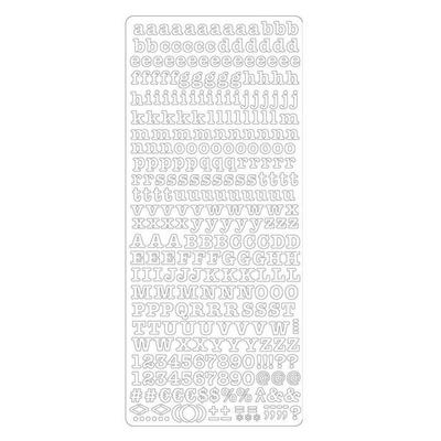 Jogos educativos e didáticos – Leitura e escrita