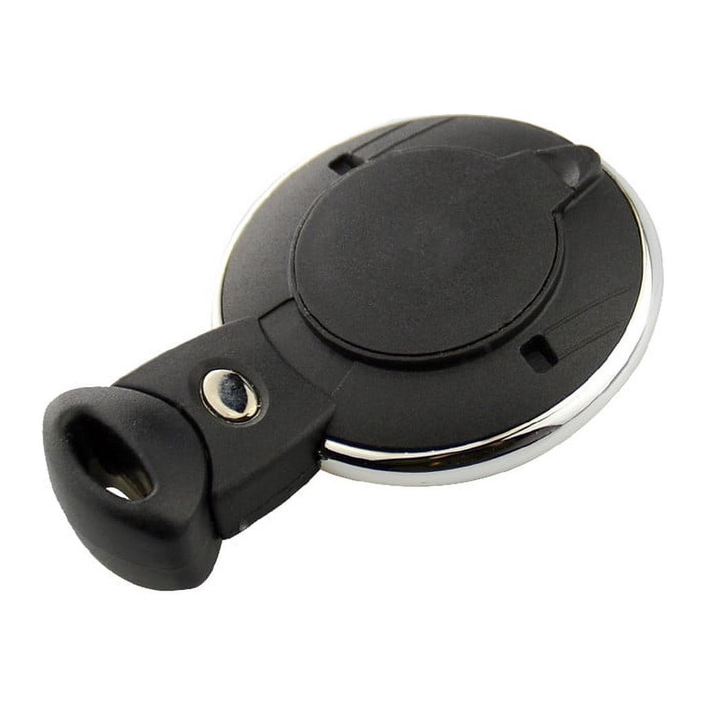 Dla Mini Cooper 2007 2008 2009 2010 2011 2012 2013 2014 bezkluczykowy pilot kluczyk