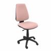 P&C-Elche CP Office Chair P&C 14CP Pink Light Pink
