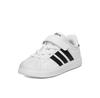 Кроссовки adidas CEO-STREETTALK EL C