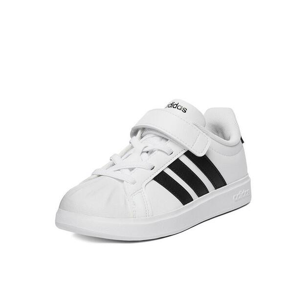 Кроссовки adidas CEO-STREETTALK EL C