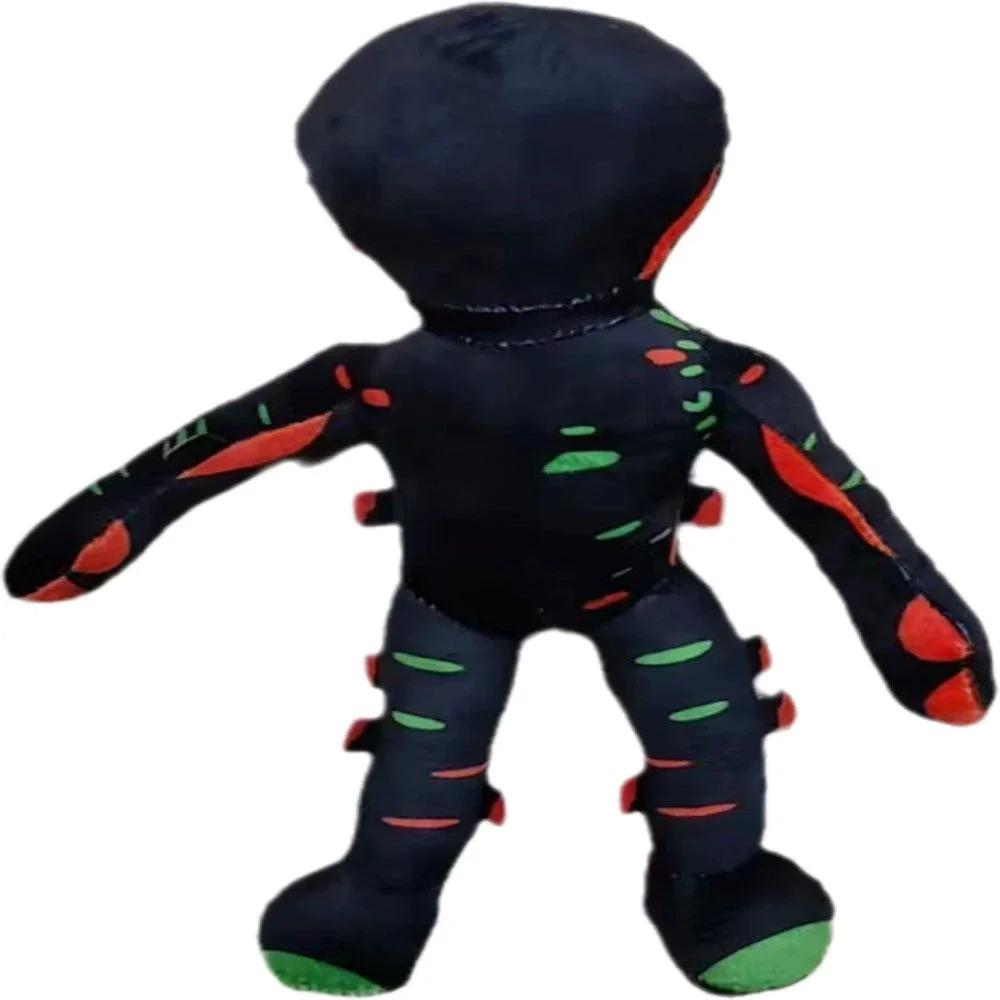20-30cm Rainbow Friends Plush Toys Animation Kawaii Monster Stuffed Doll Role Cartoon Game Puppet Toys For Children Christmas