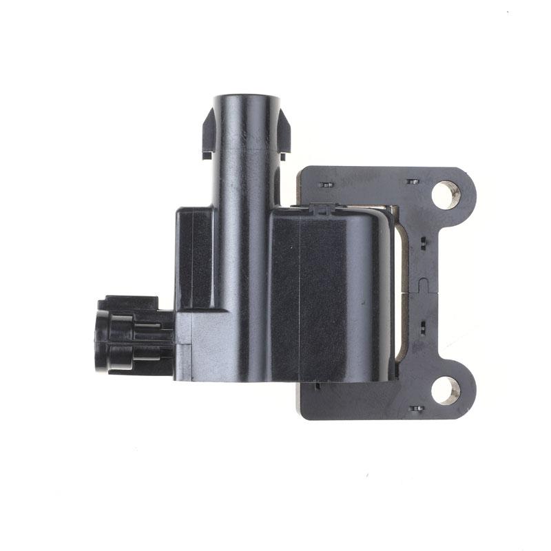 Nová zapaľovacia cievka Zapaľovací systém 90919-02218 90919-02217 pre Toyota AVENSIS CAMRY HIACE IV PICNIC RAV