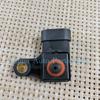 Intake Pressure MAP Sensor For Chevrolet Aveo Aveo5 Daewoo Optra Buick Excelle 1.6 GMC 96330547