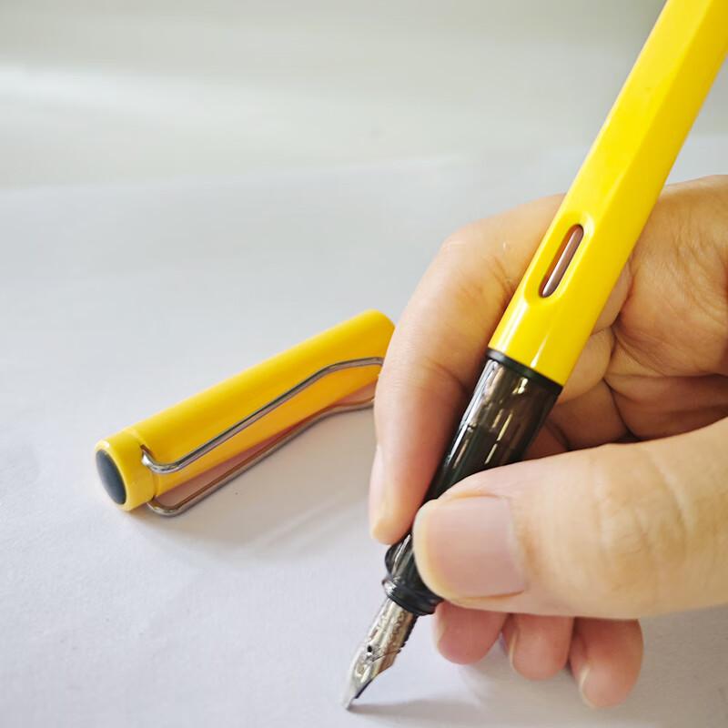 Hongyuantu Precision Ruling Pens & Drawing Tools