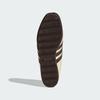 Adidas Japan Lux Ki6694 (B Type)