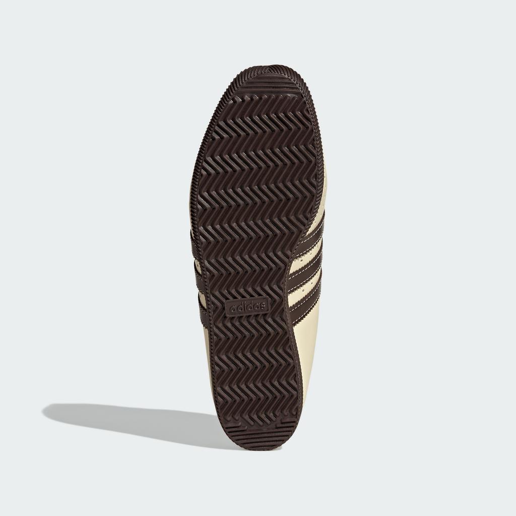Adidas Japan Lux Ki6694 (B Type)