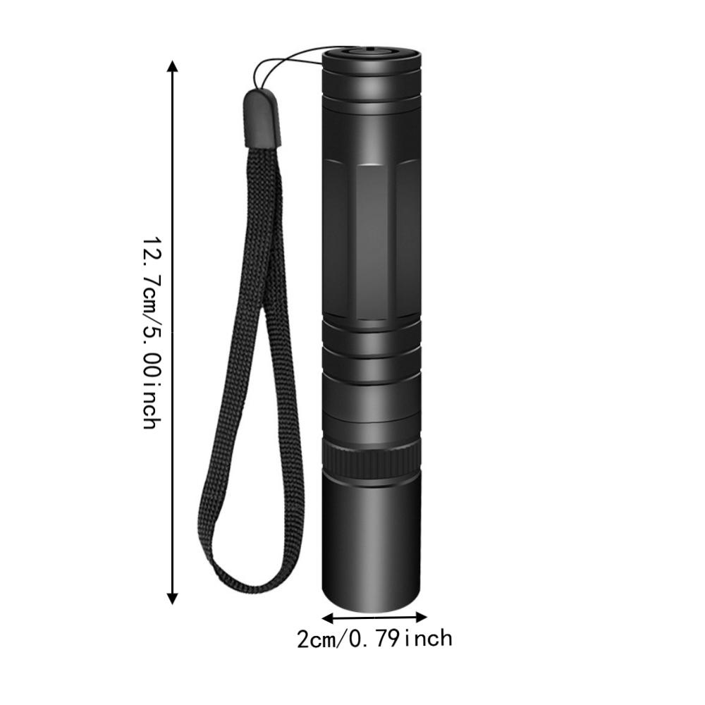 with Straps Laser Positioning Light Projector Placement Position Guide Home Improvement