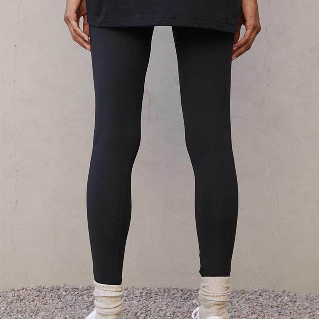 Fear Of God Essentials Athletic Legging FOG-FW21-033