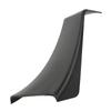 Car Rear Left /Right  Inner C Pillar Panel Cover Trim LR043348 LR043346 for Land Rover Range Rover Sport L494 2014-2025