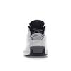 Adidas Crazy 1 Kobe Stormtrooper 2022 Herresneakers Hvit Core-Black GY3810