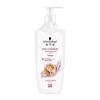 Schwarzkopf Cashmere & Volumizing Shampoo