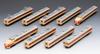 TOMIX N Gauge Limited סדרה 485 רכבת אקספרס מוגבלת עם סט אורות פנים 9 קרונות 98994 רכבת דגם רכבת הזמנה ראשונה מוגבלת Yamabato/Aizu