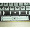 Space Bar Keyboard Key Clips For Macbook Air Pro 13" 15" 18-19 A1989 A1990 A2159