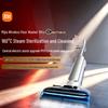 Xiaomi Wireless Floor Washer 5 Pro