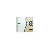 Used CD / Jeff Larson / Close Circle