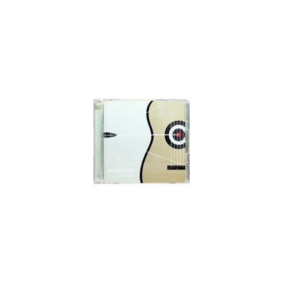 Used CD / Jeff Larson / Close Circle