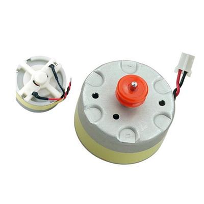 LDS Motor Gear Transmission Motor for XIAOMI Roborock S5/S5 MAX /S6/S6 MAX/S7/Mi 1