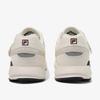 [fila Kids] Valocco Jg Kd  3xm02405g 100  Q0z3xm02405g100