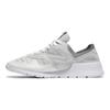 New Balance 1978 Unisex Sneakers White Nimbus-Cloud ML1978CO