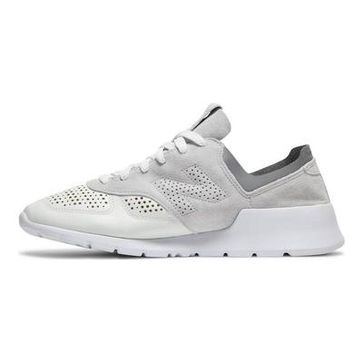 Scarpe unisex – Sneakers