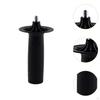 Angle Grinder Handle Power Tool Portable Sander Replacement