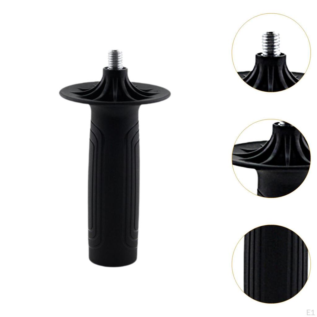 Angle Grinder Handle Power Tool Portable Sander Replacement