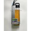 Color Screen CNC Adjustable Charger 12V Charger AC100-240V 14.6V Iron lithium Ternary Lithium Car Programming Voltage Regulator