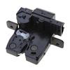 Rear Tail Gate Latch Assembly Trunk Lock Actuator for Micra MK3 Qashqai J10 Replaces 905022DX0A 90502-2DX0A