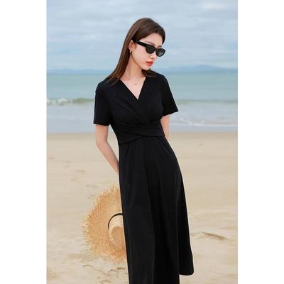 Vestidos – Vestidos casuales