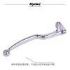 Aluminum Motorcycle Clutch Lever Handle Honda CB1000R CB750 CBR1000RR CBR600RR F5 XL750