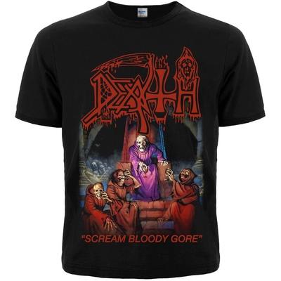 T-Shirts & Muskelshirts – T-Shirts
