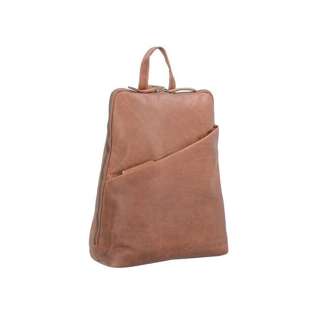 Рюкзак The Chesterfield Brand 168130