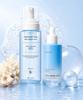 [AVCA] Hyaluronic Acid Hydrating Toner & Ampoule Duo Set (250ml Toner + 100ml Ampoule)