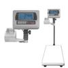 Electronic Counting Bench Scale with Thermal Printer (CN Version)