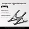 UGREEN LP977-75663 Foldable Ergonomic Laptop Stand